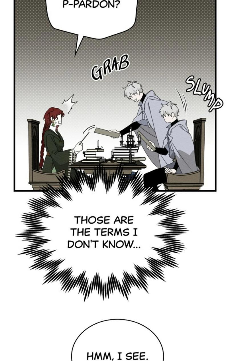 Under the Oak Tree Chapter 42 image 014